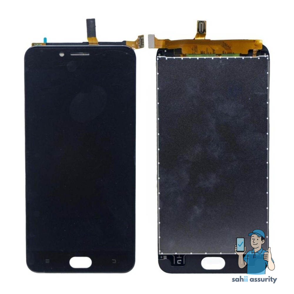 LCD with Touch Screen for Vivo V5s